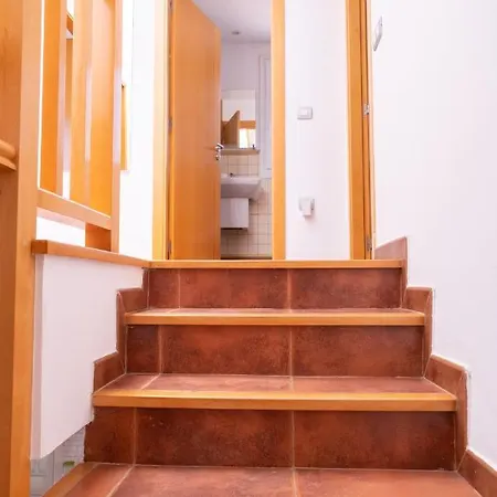 Mirador De Dunas Villa