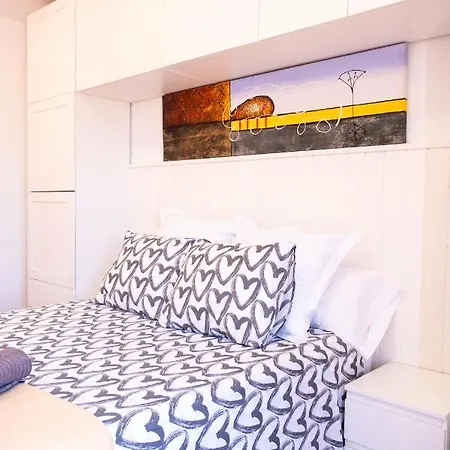 Villa Mirador De Dunas